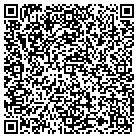 QR code with Clemens Land & Cattle LLC contacts