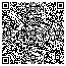 QR code with David J Barclay D O P C contacts