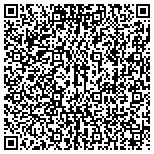 QR code with Alabama Electric Motor Service Southern Division contacts