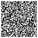 QR code with Anchor Electric contacts
