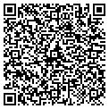 QR code with A Plus Electric Inc contacts