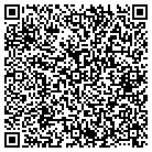 QR code with Erich W Garland M D Pa contacts