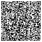 QR code with Azz Galvanizing Service contacts