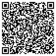 QR code with Pgm LLC contacts
