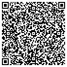 QR code with Bethea Tool & Equipment CO contacts