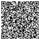QR code with Ccm Technologies LLC contacts