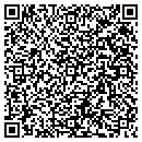 QR code with Coast Tape Inc contacts