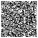 QR code with Cooper Crouse-Hinds contacts