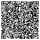 QR code with Curtis H Stout Inc contacts