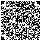 QR code with Custom Automated Services contacts
