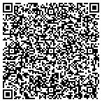 QR code with Advanced Dermatology Center Of Macomb contacts