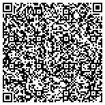 QR code with Alpha Omega Real Estate Services, Inc contacts