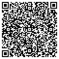 QR code with C&W Electric contacts