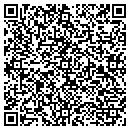 QR code with Advance Industries contacts