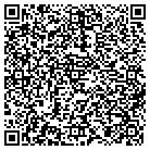 QR code with Alaska Electrical Agents Inc contacts