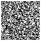 QR code with Alaska Pro-Sell Agents contacts