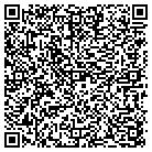 QR code with Airlines Online & Travel Service contacts