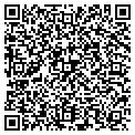 QR code with Airport Travel Inc contacts