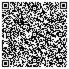 QR code with Alzein Mohamad R MD contacts