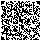 QR code with Amal Agarwal D O Ltd contacts