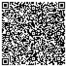 QR code with 2 Of A Kind Electric contacts