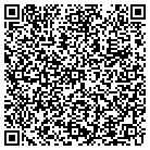 QR code with Above Board Electric Inc contacts