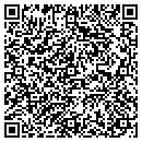 QR code with A D & T Electric contacts