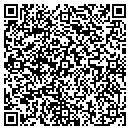 QR code with Amy S Weiler D O contacts
