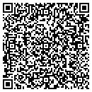 QR code with Star Program contacts