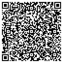 QR code with Star Program contacts