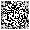 QR code with Andrew J Kotis Do contacts