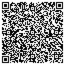 QR code with Kinchloe Group 3 LLC contacts