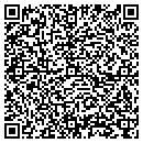 QR code with All Over Electric contacts