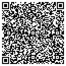 QR code with Lynn Martin contacts