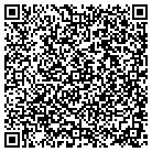 QR code with Associated Allergists Ltd contacts