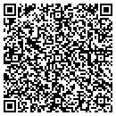 QR code with Mmjr Properties LLC contacts