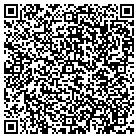 QR code with Re/Max Creative Realty contacts