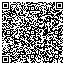 QR code with Barczyk Janet MD contacts