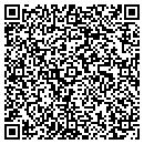 QR code with Berti Jeffrey MD contacts