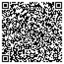 QR code with Axiom Electric contacts