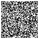 QR code with Mujahid M Baig MD contacts