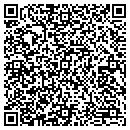 QR code with An Ngoc Dang Do contacts