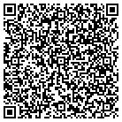 QR code with Great Southern Properties Corp contacts