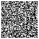 QR code with Barrett Daniel A MD contacts