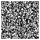 QR code with Beach Jeffrey C MD contacts