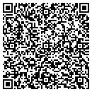 QR code with Abc Travel contacts
