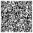 QR code with Bacchus Electric contacts