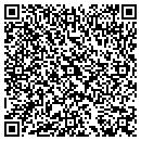QR code with Cape Electric contacts