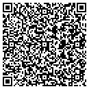 QR code with Accent on Travel contacts