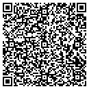 QR code with Accent On Travel Limited contacts
